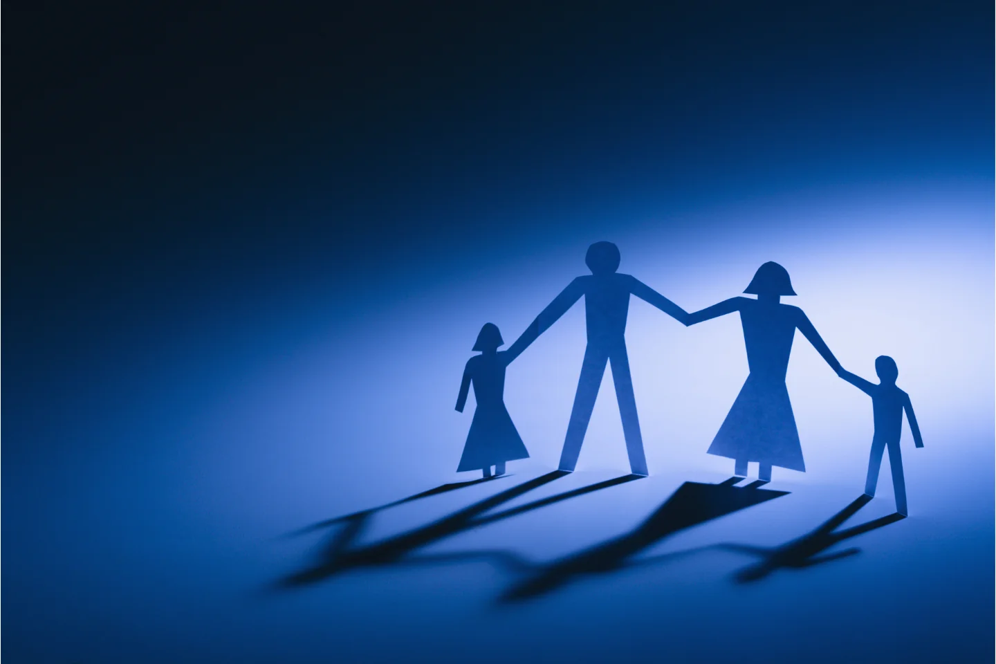 Surrogacy and family lawyers Gold Coast – MCG Legal